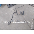 Горивна рейка BMW E65 02-08г. 3.0 218кс.