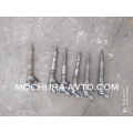 Дюзи BMW E65 02-08г. 3.0 218кс.