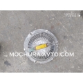Вискосъединител BMW E65 02-08г. 3.0 218кс.