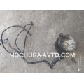 Вакуум помпа BMW E65 02-08г. 3.0 218кс.