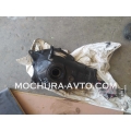 Преден диференциал BMW X5 E53 3.0D 184к.с. 2003г.