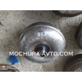 Хидротрансформатор BMW E38 94-01г. 2.5 TDS 143кс.