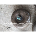 Хидротрансформатор BMW E65 02-08г. E60 3.0 218кс.