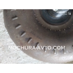 Хидротрансформатор BMW E65 02-08г. E60 3.0 218кс.