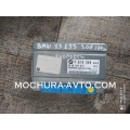 Модул скорости BMW X5 E53 3.0D 184к.с. 2003г.
