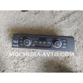 Панел климатик BMW 320 E90