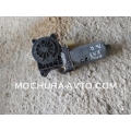 Моторче преден десен стъклоповдигач BMW X5 E53 3.0D 184к.с. 2003г.