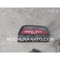 Трети стоп HONDA HR-V 1.6б. 105к.с. 1999г.