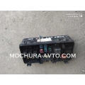 Бушонно табло HONDA HR-V 1.6б. 105к.с. 1999г.