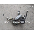 Моторче задна чистачка HONDA HR-V 1.6б. 105к.с. 1999г.