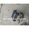 ABS HONDA HR-V 1.6б. 105к.с. 1999г.