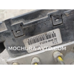 ABS HONDA HR-V 1.6б. 105к.с. 1999г.