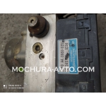 ABS HONDA HR-V 1.6б. 105к.с. 1999г.