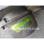 ABS HONDA HR-V 1.6б. 105к.с. 1999г.