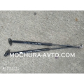 Амортисьори заден капак HONDA HR-V 1.6б. 105к.с. 1999г.
