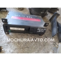 CD changer BMW X5 E53 3.0D 184к.с. 2003г.