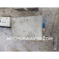 TV модул BMW X5 E53 3.0D 184к.с. 2003г.