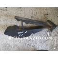 Педал за газта BMW X5 E53 3.0D 184к.с. 2003г.