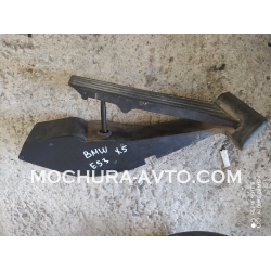 Педал за газта BMW X5 E53 3.0D 184к.с. 2003г.