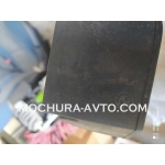Педал за газта BMW X5 E53 3.0D 184к.с. 2003г.