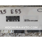 Комфорт модул BMW X5 E53 3.0D 184к.с. 2003г.