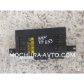 Модул светлини BMW X5 E53 3.0D 184к.с. 2003г.