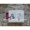 Модул фарове BMW X5 E53 3.0D 184к.с. 2003г.