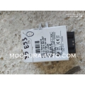Модул имобилайзер BMW X5 E53 3.0D 184к.с. 2003г.