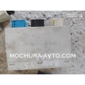 Модул парктроник BMW X5 E53 3.0D 184к.с. 2003г.