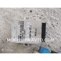 Модул BMW X5 E53 3.0D 184к.с. 2003г.