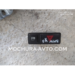 Копчета аварийни BMW X5 E53 3.0D 184к.с. 2003г.