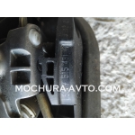 Скоростен лост BMW X5 E53 3.0D 184к.с. 2003г.