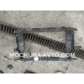 Маска / престилка Nissan Qashqai 1.6 б. 114к.с. 07-10г.