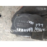 Дросел Nissan Qashqai 1.6 б. 114к.с. 07-10г.