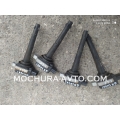 Бобини Nissan Qashqai 1.6 б. 114к.с. 07-10г.