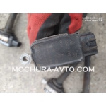 Бобини Nissan Qashqai 1.6 б. 114к.с. 07-10г.