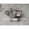 Стартер Nissan Qashqai 1.6 б. 114к.с. 07-10г.