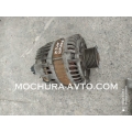 Динамо Nissan Qashqai 1.6 б. 114к.с. 07-10г.