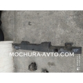Основа предна броня Nissan Qashqai 1.6 б. 114к.с. 07-10г.