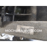 Скоростна кутия Nissan Qashqai 1.6 б. 114к.с. 07-10г.