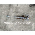 Кормилен прът BMW E90 05-10г. 2.0 бензин 150кс. 06г.