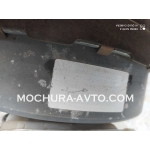 Серво и спирачна помпа BMW E90 05-10г. 2.0 бензин 150кс. 06г.
