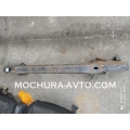 Основа задна броня BMW E90 05-10г. 2.0 бензин 150кс. 06г.