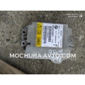 Модул airbag BMW E90 05-10г. 2.0 бензин 150кс. 06г.