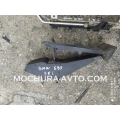 Педал на газта BMW E90 05-10г. 2.0 бензин 150кс. 06г.
