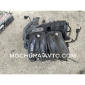 Изпускателен колектор BMW E90 05-10г. 2.0 бензин 150кс. 06г.
