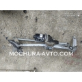 Механизъм предни чистачки BMW E90 05-10г. 2.0 бензин 150кс. 06г.