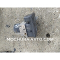 ABS BMW E90 05-10г. 2.0 бензин 150кс. 06г.