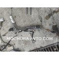 Кормилна рейка BMW E90 05-10г. 2.0 бензин 150кс. 06г.