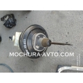 Серво и спирачна помпа BMW X5 E53 3.0D 184к.с. 2003г.
